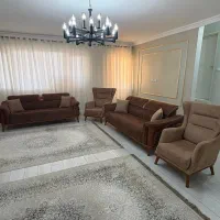 فروش مبل چستر ۸ نفره نو