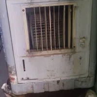 کولر