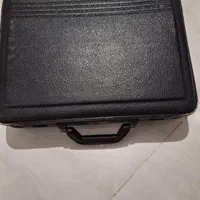 کیف سامسونت در حد نو|کیف، کفش، کمربند|تبریز, |دیوار