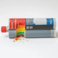 انکر بولت فیشر آلمان fischer FAZ II /fischer FIS