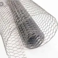 فروشی وسایل|لامپ و چراغ|بجنورد, |دیوار