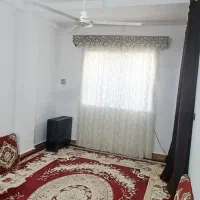 خانه در خیابان نیلکوه ویلای