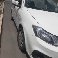 ساینا s  مدل ۱۴۰۳   بی رنگ ۳۲۰۰۰ تا کار واقعی