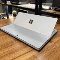 surface pro 5 سیمکارت فعال|رایانه همراه|تهران, فلسطین (میدان انقلاب)|دیوار