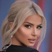 پذیرش پرسنل با تجربه سالن زیبایی