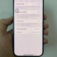 آیفون 15 Pro|موبایل|کردکوی, |دیوار