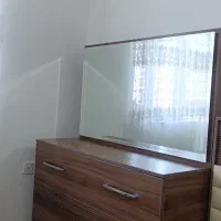 سرویس تخت خواب|تخت و سرویس خواب|محمدبار, |دیوار