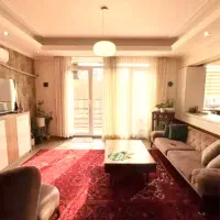 66-متر-دیزاین-ایرانی-فول-امکانات-سندتکبرگ-سودقطعی