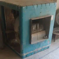 کولری ابی ۵۵هزار