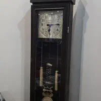 ساعت ایستاده|ساعت دیواری و تزئینی|تبریز, |دیوار