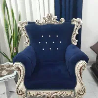 مبل ،جلو مبلی ،فرش|مبلمان خانگی و میز عسلی|فومن, |دیوار