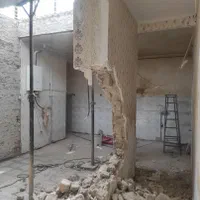 جوشکاری سیار|خدمات پیشه و مهارت|یاسوج, |دیوار