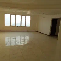واحد کلید نخورده ۱۳۱متری طبقه پنجم سه خوابه|فروش آپارتمان|قم, شاه سید علی|دیوار