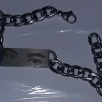 دستبند ، اداپتور