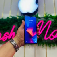 شیائومی Redmi Note 10 Pro با حافظهٔ ۱۲۸ گیگابایت|موبایل|رشت, بازار|دیوار