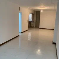 آپارتمان ۶۶ متری|اجارهٔ آپارتمان|تهران, مجیدآباد|دیوار