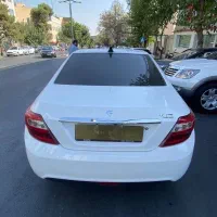 دنا پلاس ۶ دنده توربو مدل ۱۴۰۳|خودرو سواری و وانت|تهران, حکمت|دیوار