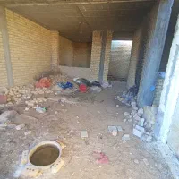 خانه|فروش خانه و ویلا|فسا, |دیوار