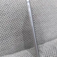 Apple 6s|موبایل|کرج, گلستان|دیوار