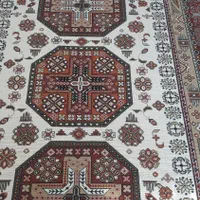 فرش2در2|فرش|مشهد, سرافرازان|دیوار