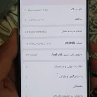 گوشی نونو|موبایل|مشهد, خواجه ربیع|دیوار