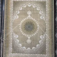 فرش/ ۷۰۰ شانه/ اقساط بدون بهره