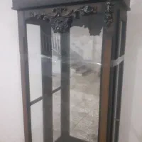 بوفه نونو بدلیل کمبودجاوجابجایی بفروش میرسد