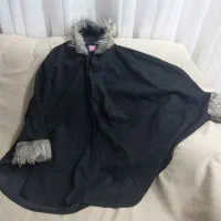 پالتو|لباس|شهرکرد, |دیوار