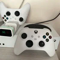 Xbox سری اس