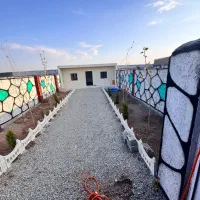 باغچه-با-بنا-و-محوطه-سازی