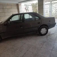 روا سال مدل ۸۹|خودرو سواری و وانت|خرم‌آباد, |دیوار