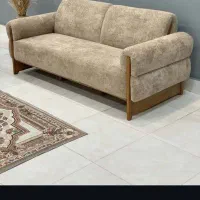 مبل مینیمال مدل هلندی|مبلمان خانگی و میز عسلی|دشتابی, |دیوار