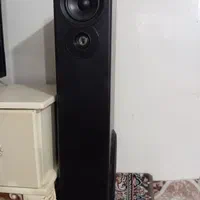 باند