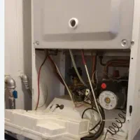 نصب سرویس تعمیر آبگرمکن و پکیج و اجاق گاز،بخاری|خدمات پیشه و مهارت|بوشهر, |دیوار