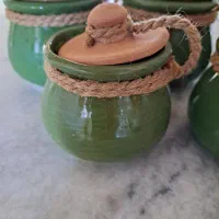 جاادویه|صنایع دستی و سایر لوازم تزئینی|اصفهان, رزمندگان|دیوار