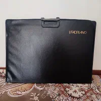 کیف آرشیو فابریانو ۷۰*۵۰