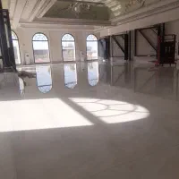 کفسابی کف سابی سنگسابی سنگ سابی نماشویی نانو