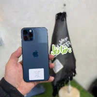 گوشی های اقساطی