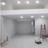 اجاره مغازه ۵۵متر کف و۴۵متر بالکن بحر بلوار ارم