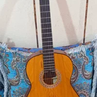 معاوضه با عود