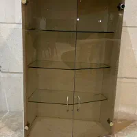 بوفه دیواری