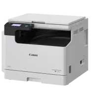 دستگاه کپی کانن مدل imageRUNNER 2224|پرینتر، اسکنر، کپی، فکس|اندیشه, اندیشه فاز ۴|دیوار