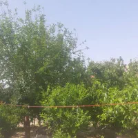 ویلا سنددار/کنتور دار/سلطان اباد/عرب اباد معاوضه|فروش خانه و ویلا|کرج, کیانمهر|دیوار
