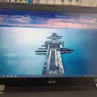 لپ تاپ ایسر