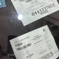 کوییک ار اس سفید مشکی صفر کیلومتر|خودرو سواری و وانت|یزد, |دیوار