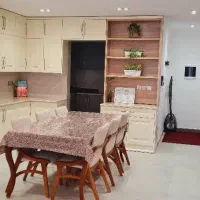 اجاره شبانه ویلای شیکو مدرن شمیلا ویو دریا ساحلی|اجارهٔ کوتاهمدت ویلا و باغ|فریدونکنار, |دیوار