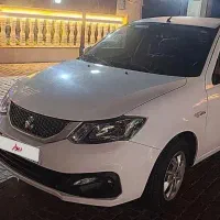 sساینا۸۵گانه|خودرو سواری و وانت|اردبیل, |دیوار