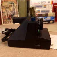 دوربین پولاروید 2000|دوربین عکاسی و فیلمبرداری|تهران, امام زاده عبدالله|دیوار