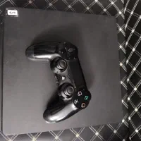 ps4کپی خور یک ترا