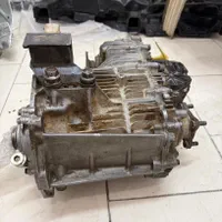 گیربکس و کمک گیربکس لندکروز ۳f|قطعات یدکی و لوازم جانبی|مشهد, کوشش|دیوار